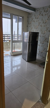 3 BHK Flat for Sale in Sector 1 Greater Noida West