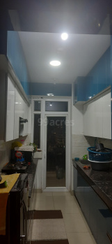 2 BHK Flat for Sale in Techzone 4, Greater Noida