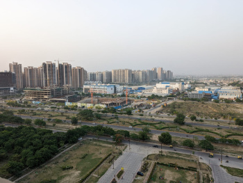 2.5 BHK Flat for Sale in Techzone 4, Greater Noida