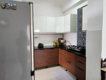 2.5 BHK Flat for Sale in Sector 16B Greater Noida West