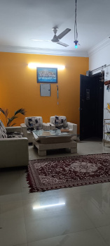 2 BHK Flat for Sale in Raj Nagar Extension, Ghaziabad