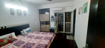 2.5 BHK Flat for Sale in Sector 112 Gurgaon