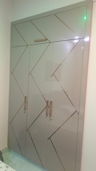 3 BHK Flat for Sale in Sector 1 Greater Noida West