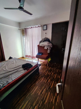 3.5 BHK Flat for Sale in Sector 120 Noida