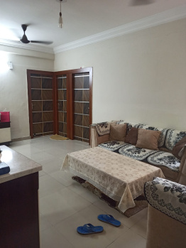 2.5 BHK Flat for Sale in NH 24 Highway, Ghaziabad