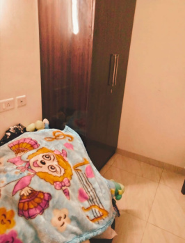 2 BHK Flat for Sale in Sector 16C Greater Noida West