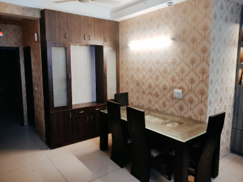 2 BHK Flat for Sale in Sector 150 Noida