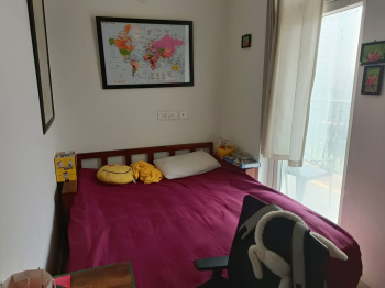 4 BHK Flat for Sale in Sector 150 Noida