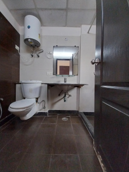 4.5 BHK Flat for Sale in Sector 137 Noida