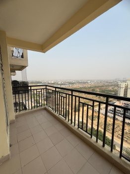 2 BHK Flat for Sale in ETA 2, Greater Noida