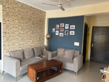 2 BHK Flat for Sale in Raj Nagar Extension, Ghaziabad