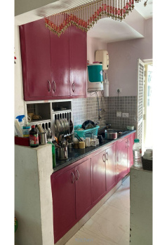 2 BHK Flat for Sale in Shipra Suncity, Indirapuram, Ghaziabad