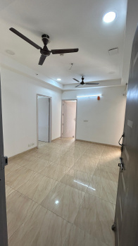 2 BHK Flat for Sale in Sector 16C Greater Noida West