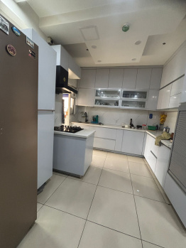 3 BHK Flat for Sale in Sector 16C Greater Noida West