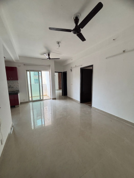 2.5 BHK Flat for Sale in Sector 1 Greater Noida West