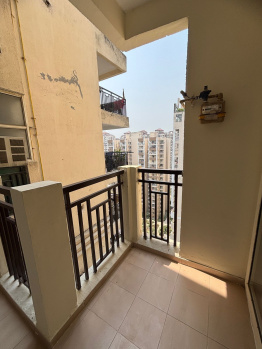 2 BHK Flat for Sale in Raj Nagar Extension, Ghaziabad