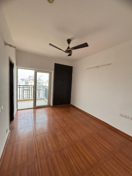 3 BHK Flat for Sale in Raj Nagar Extension, Ghaziabad