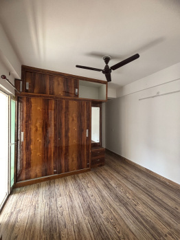 2 BHK Flat for Sale in NH 24 Highway, Ghaziabad