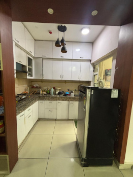 2 BHK Flat for Sale in Sector 76 Noida