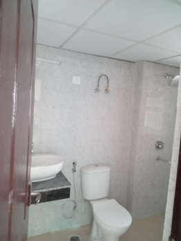 3 BHK Flat for Sale in Sector 119 Noida