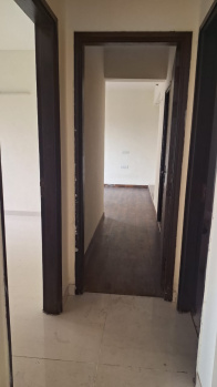 2.5 BHK Flat for Sale in Sector 150 Noida