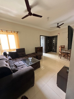 2 BHK Flat for Sale in Sector 1 Greater Noida West