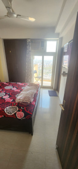 3 BHK Flat for Sale in Sector 1 Greater Noida West