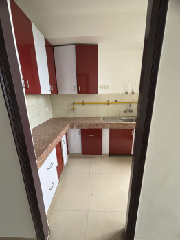 2 BHK Flat for Sale in Gaur City 1 Sector 16C Greater Noida