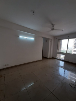 3 BHK Flat for Sale in Sector 1 Greater Noida West
