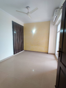 3 BHK Flat for Sale in Sector 119 Noida