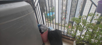 3 BHK Flat for Sale in Sector 76 Noida