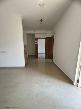2.5 BHK Flat for Sale in Sector 4 Greater Noida West