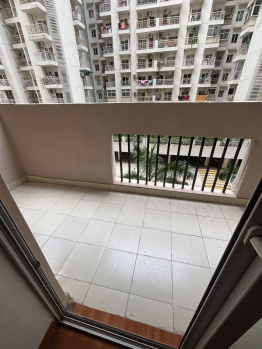 2.5 BHK Flat for Sale in Gaur City 2 Sector 16C Greater Noida
