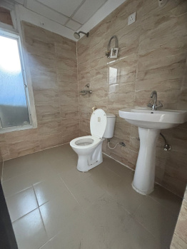 3 BHK Flat for Sale in Indirapuram, Ghaziabad