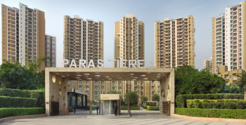 3 BHK Flat for Sale in Sector 137 Noida