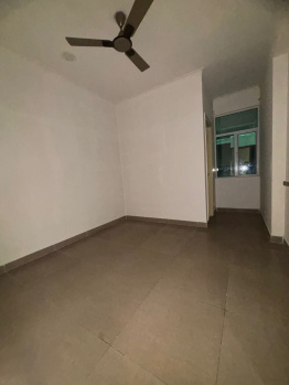 2 BHK Flat for Sale in Sector 16C Greater Noida West