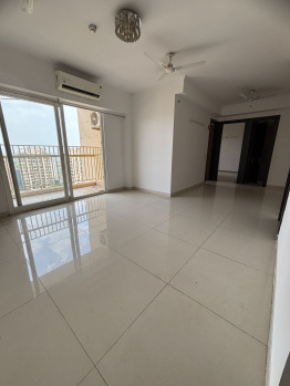 3 BHK Flat for Sale in NH 24 Highway, Ghaziabad