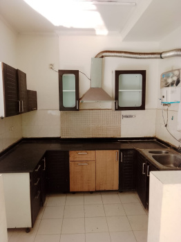 3 BHK Flat for Sale in Sector 76 Noida
