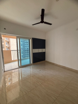 2 BHK Flat for Sale in NH 24 Highway, Ghaziabad