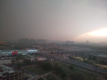 3 BHK Flat for Sale in Sector 137 Noida