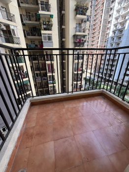 2.5 BHK Flat for Sale in Techzone 4, Greater Noida