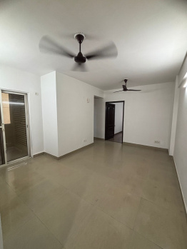 3.5 BHK Flat for Sale in Sector 168 Noida
