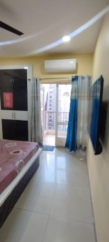 2 BHK Flat for Rent in Sector 16B Greater Noida West