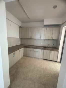 3 BHK Flat for Sale in Techzone 4, Greater Noida