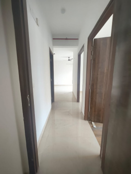 2.5 BHK Flat for Sale in Sector 16C Greater Noida West