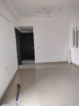 2.5 BHK Flat for Rent in Sector 77 Noida