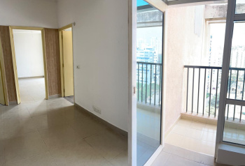 2 BHK Flat for Sale in Sector 4 Greater Noida West