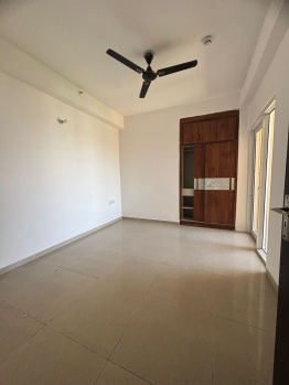 2 BHK Flat for Rent in Sector 1 Greater Noida West