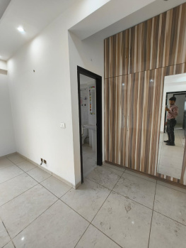 4.5 BHK Flat for Sale in Sector 137 Noida