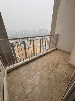 3 BHK Flat for Sale in Techzone 4, Greater Noida